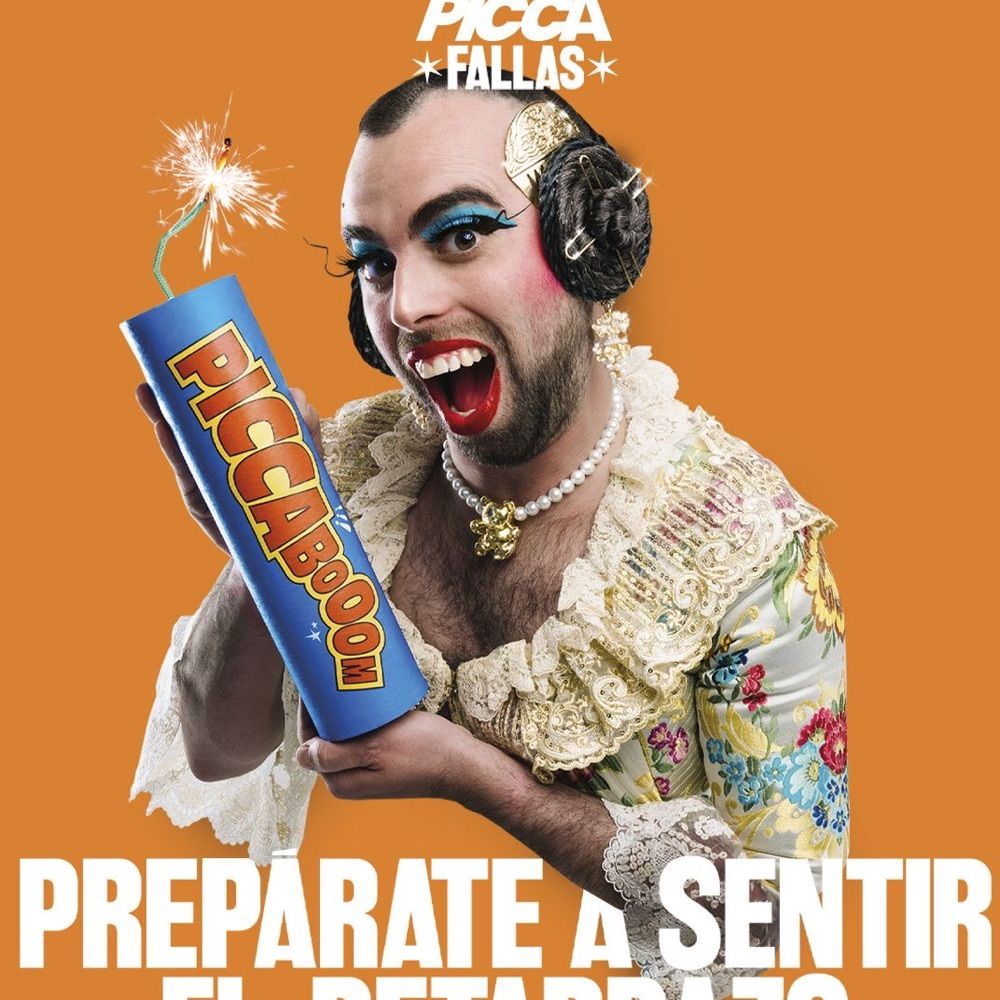 Adriwiki