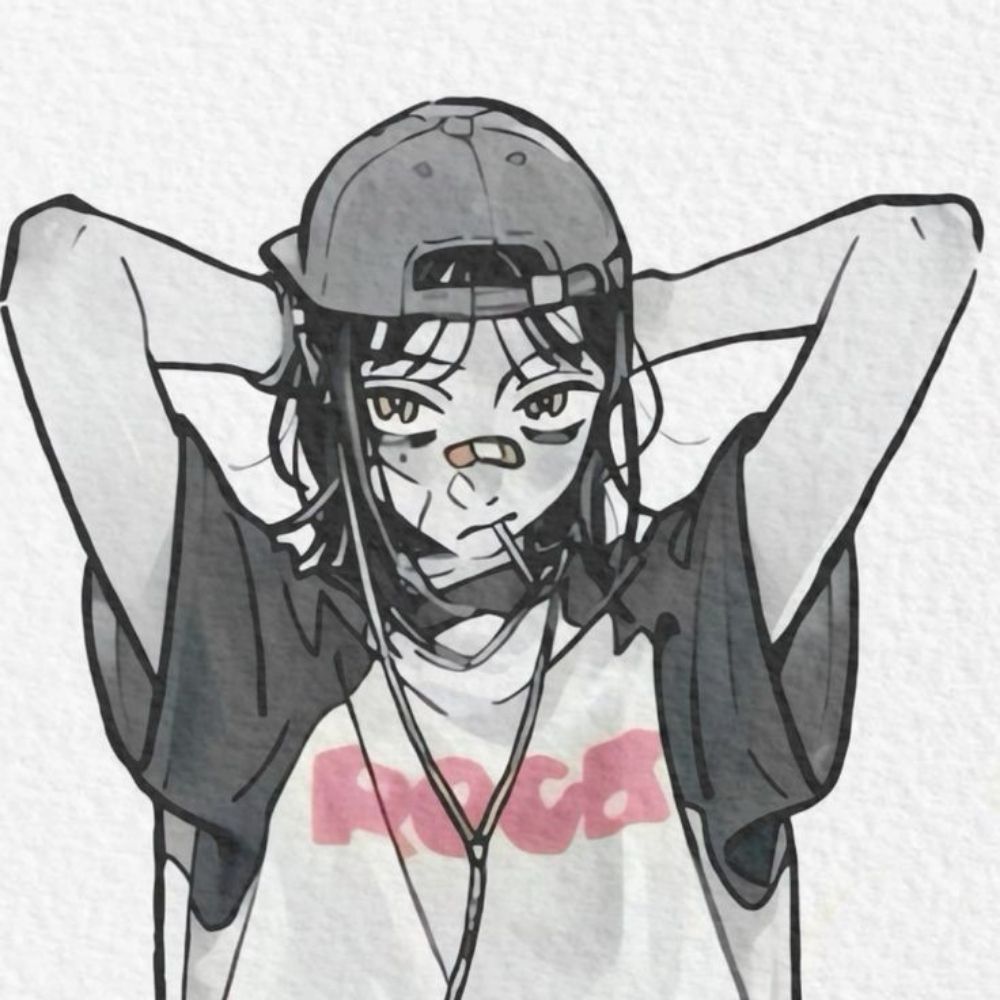 ★sarinha★