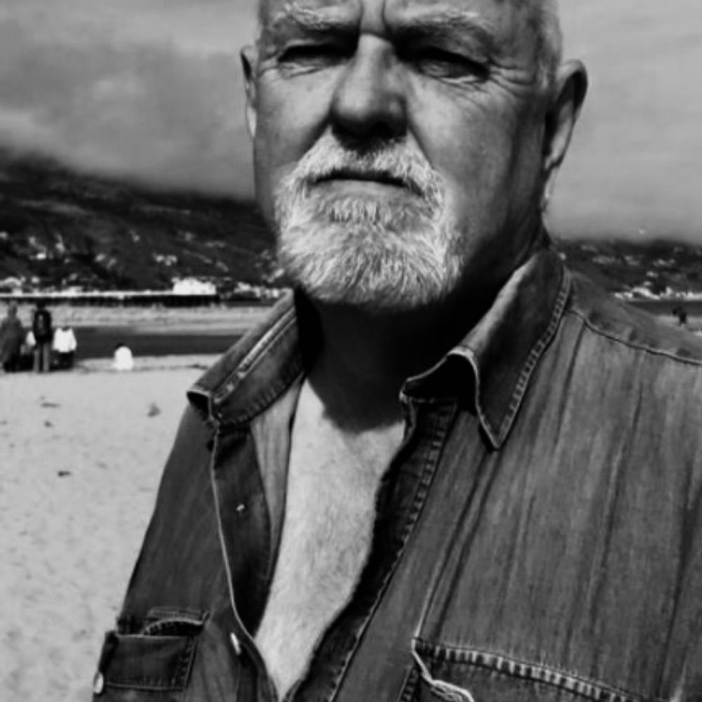 Nick Mead Film