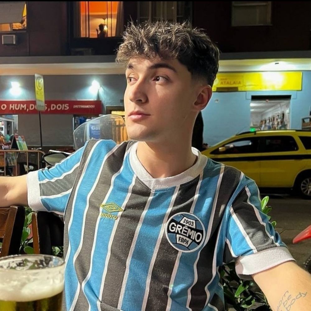 Guilherme