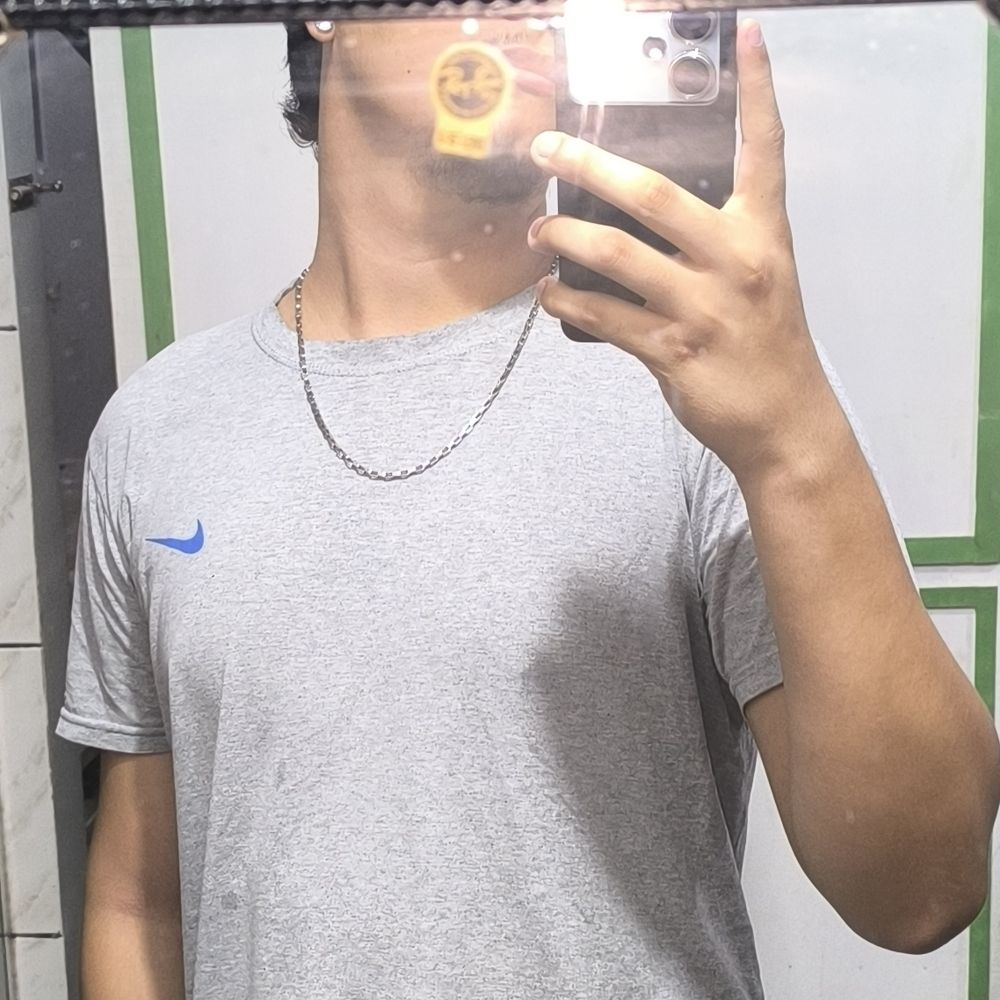 rrsn