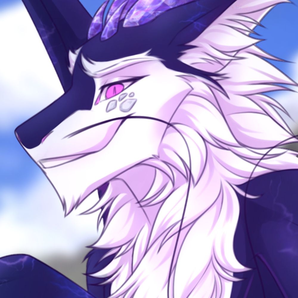 AtherianTheDerg