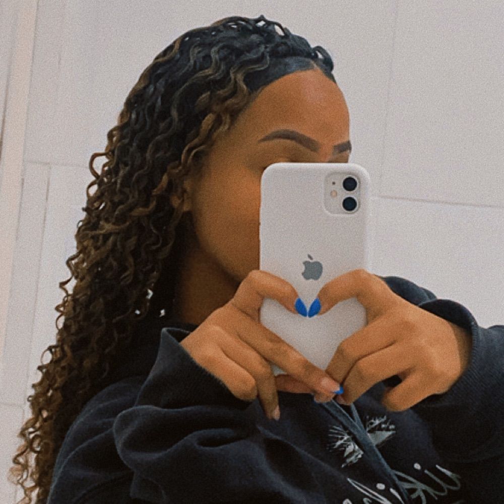 Thayzinha
