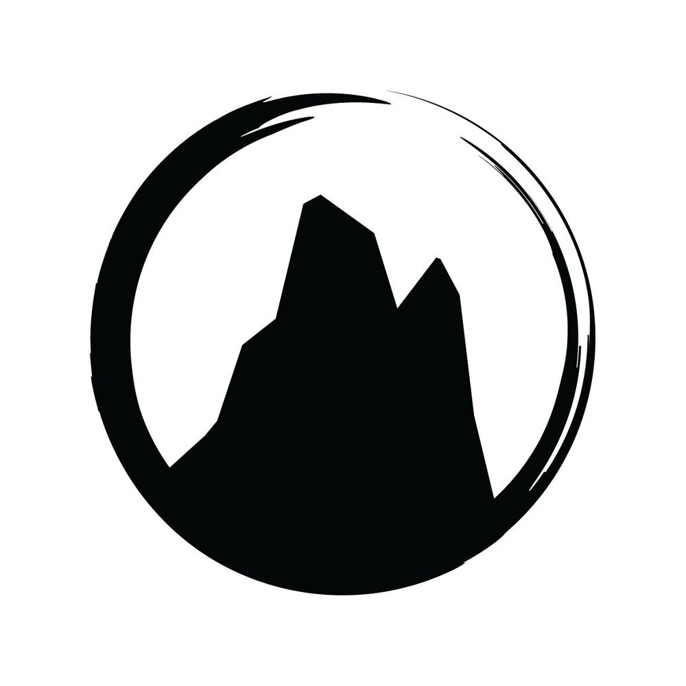 The Woolf (Official)