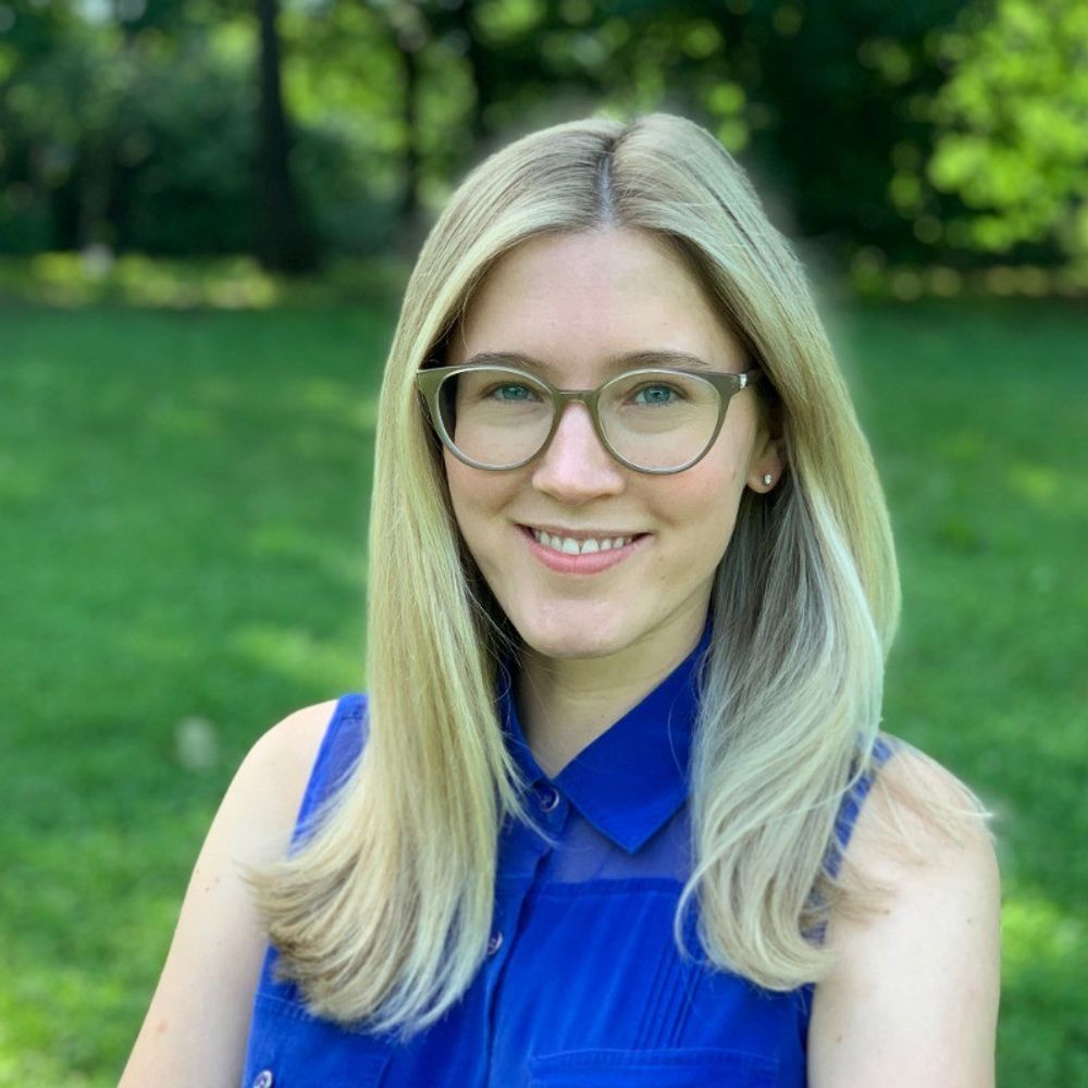 Elise Garofalo