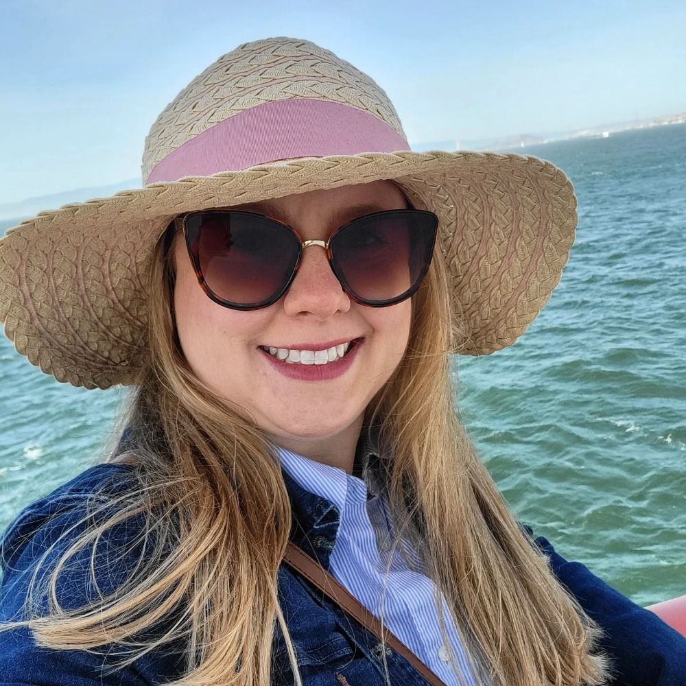 Jessie Geraci-Perez 
