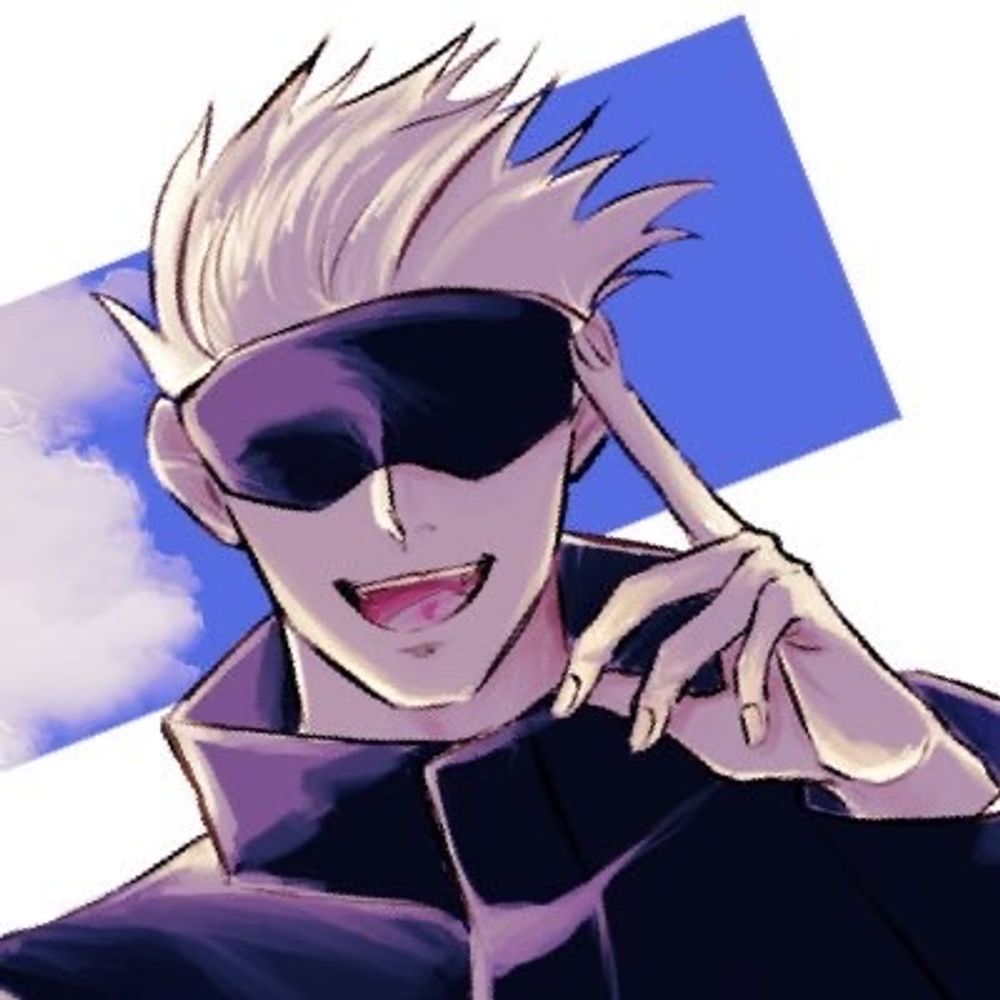 セイ