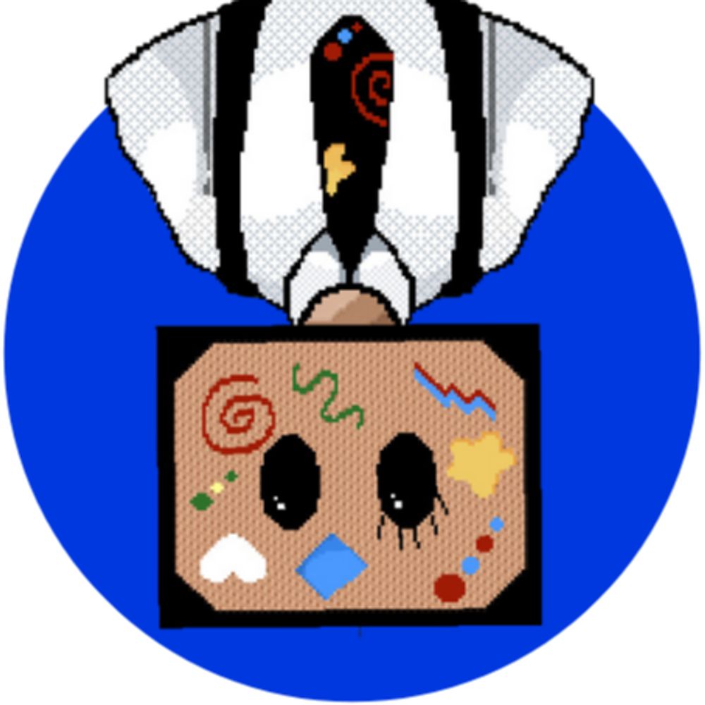 Illyrea