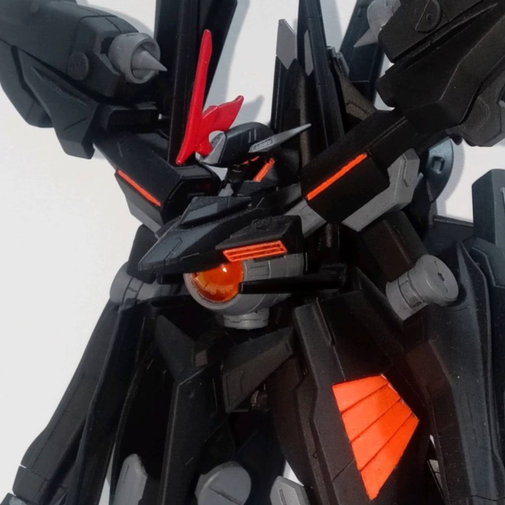 ツガマサキmk2