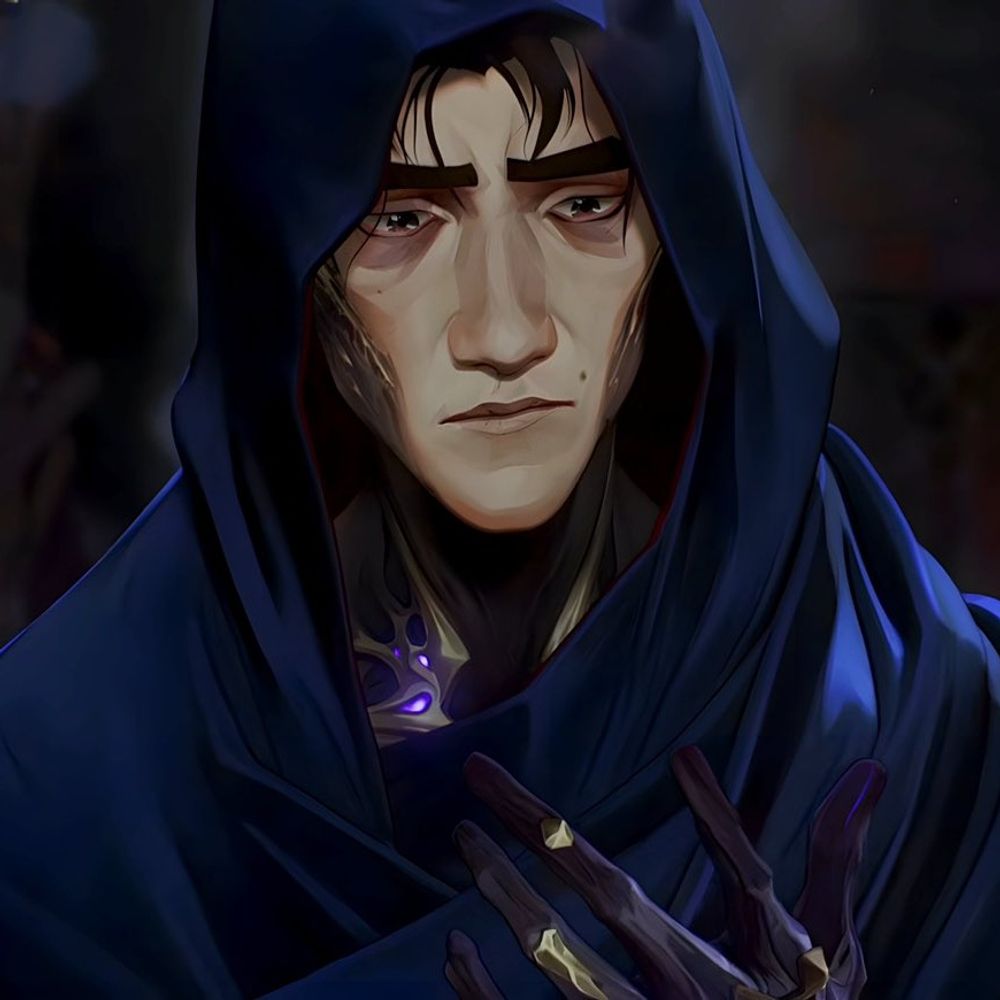 ✧ viktor ✰