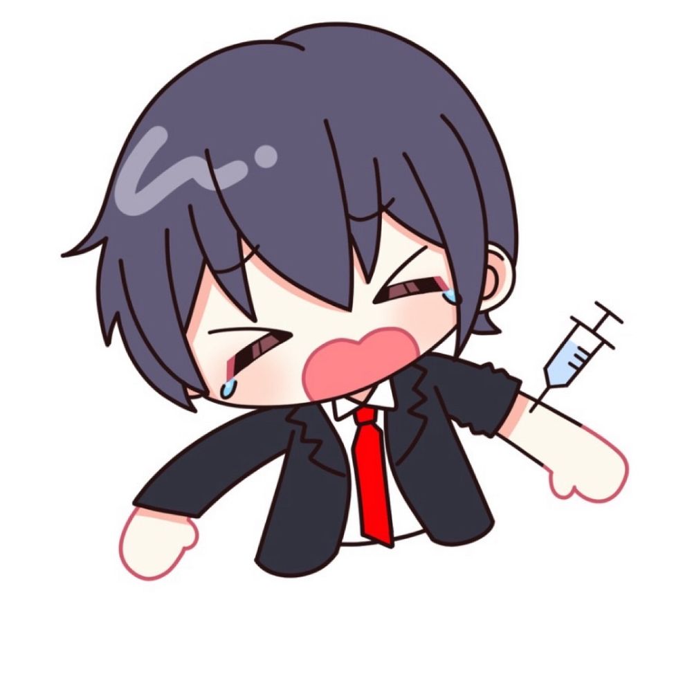 倉光一輝