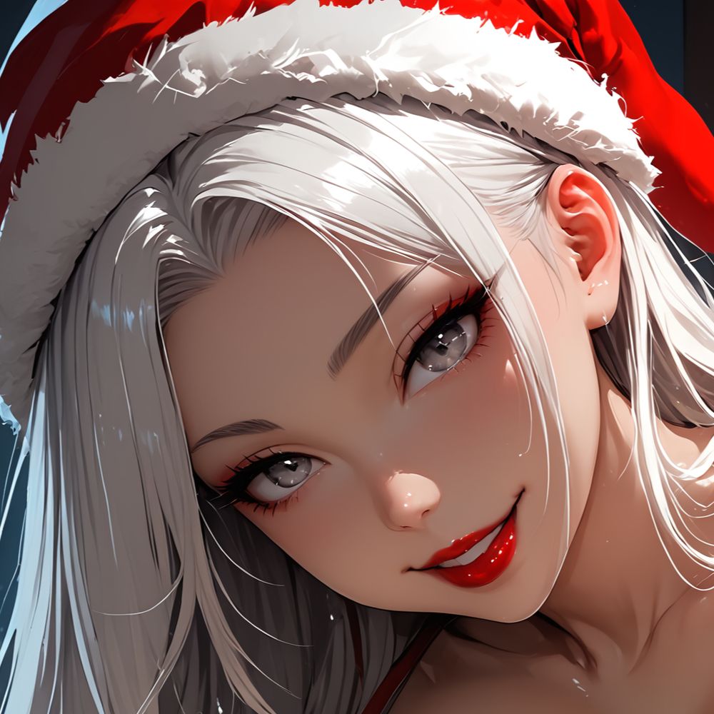 YourDreamsW_AI_Fu