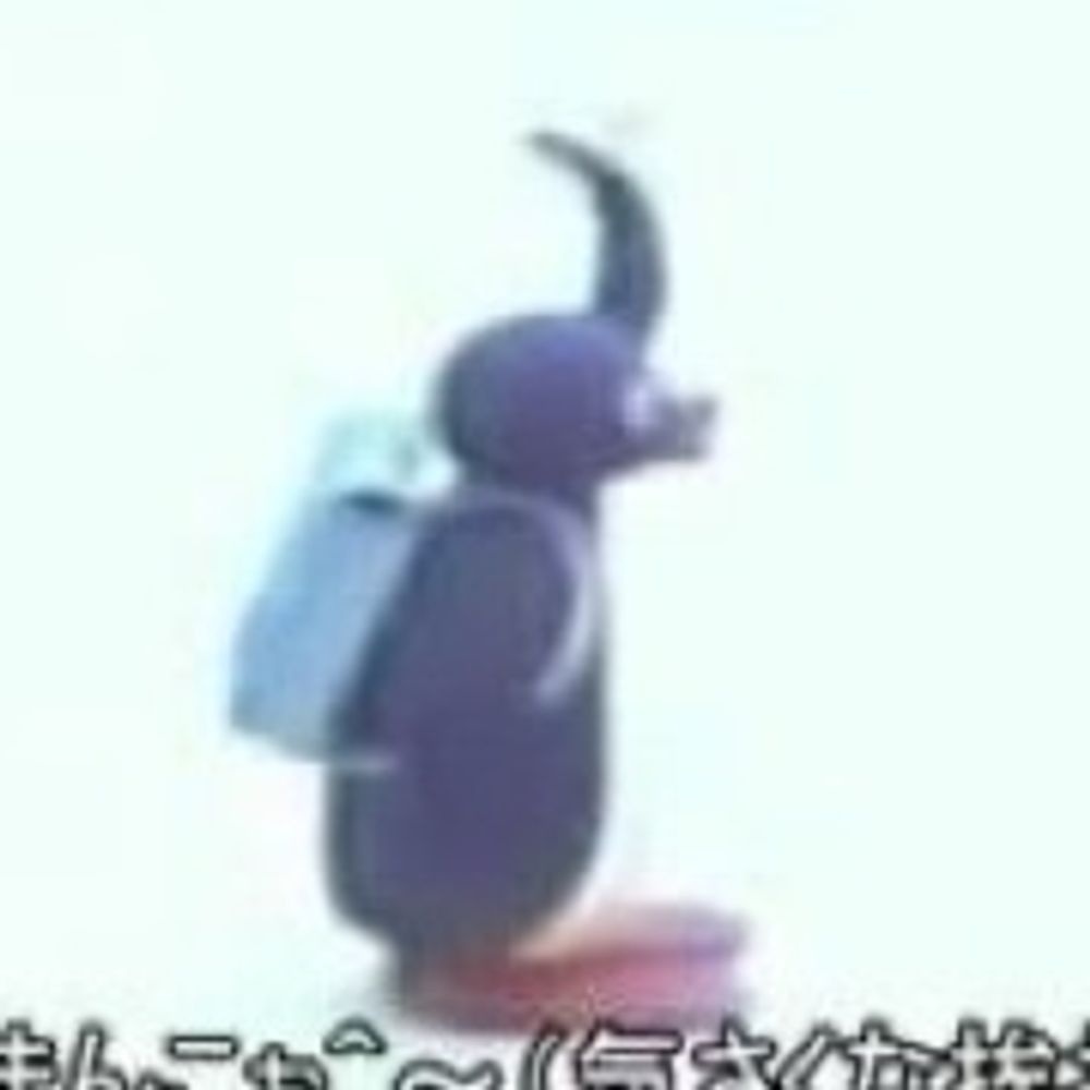 おおもち