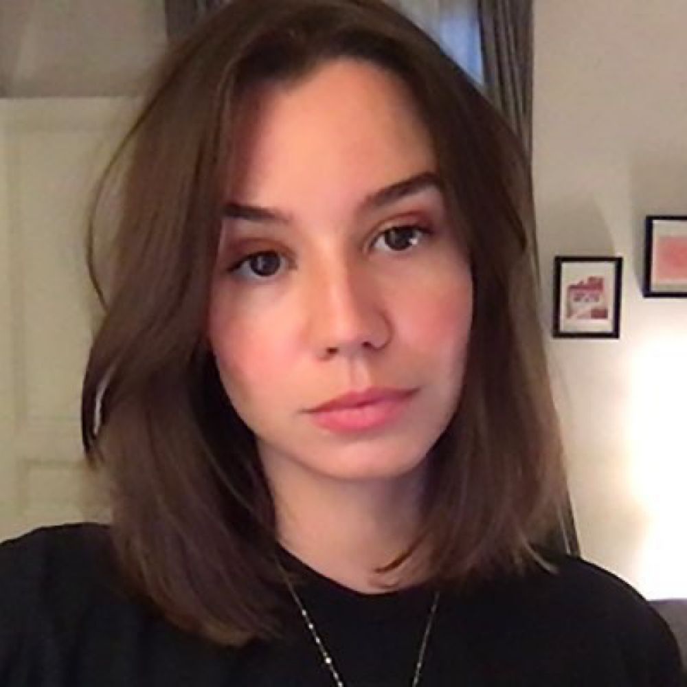 Julie 
