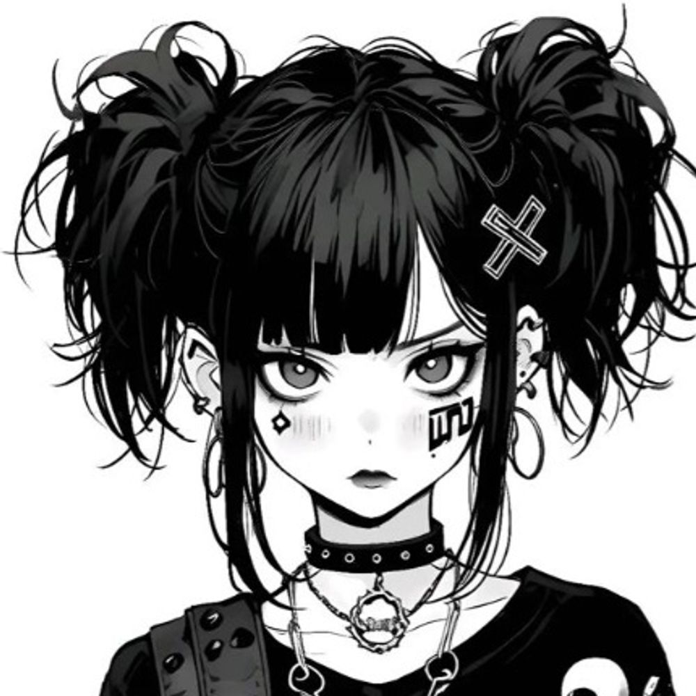 (っ◔◡◔)っ ♥ Edgar Allen H03 ♥