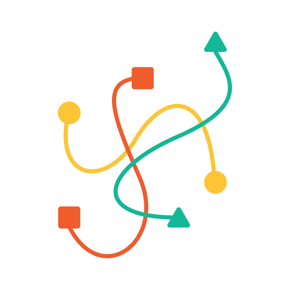 Connected Learning Summit