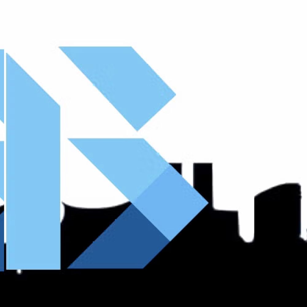 Flutter Barcelona