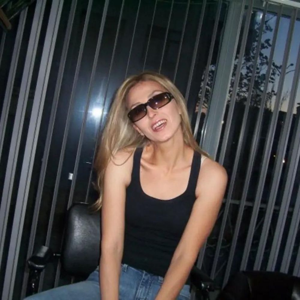 GÜLAY
