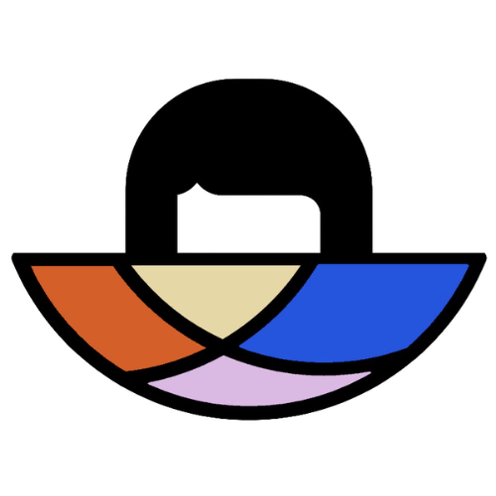 FemNEST