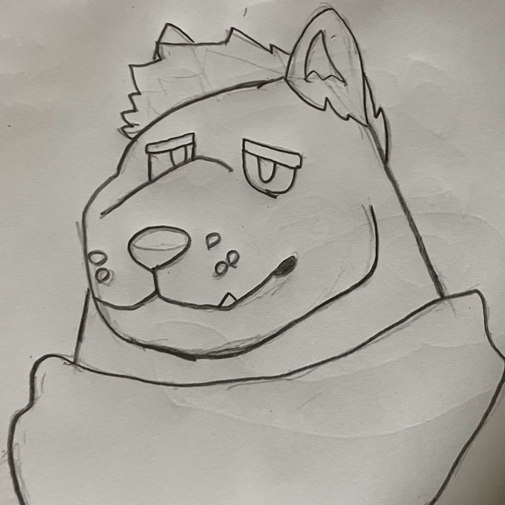 BOOF
