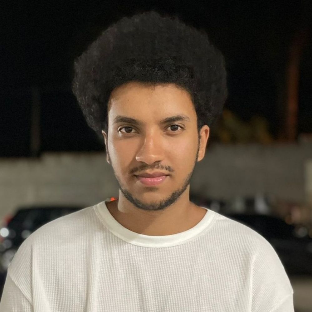pedro ezequiel