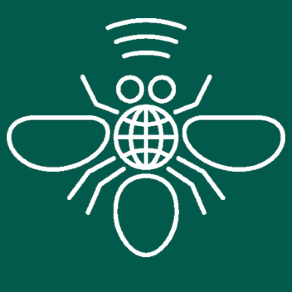 Small Brain Cognition Lab