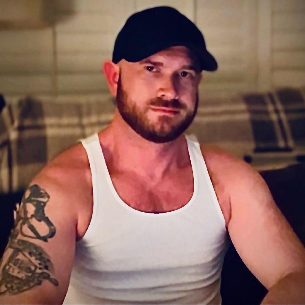 Matt C
