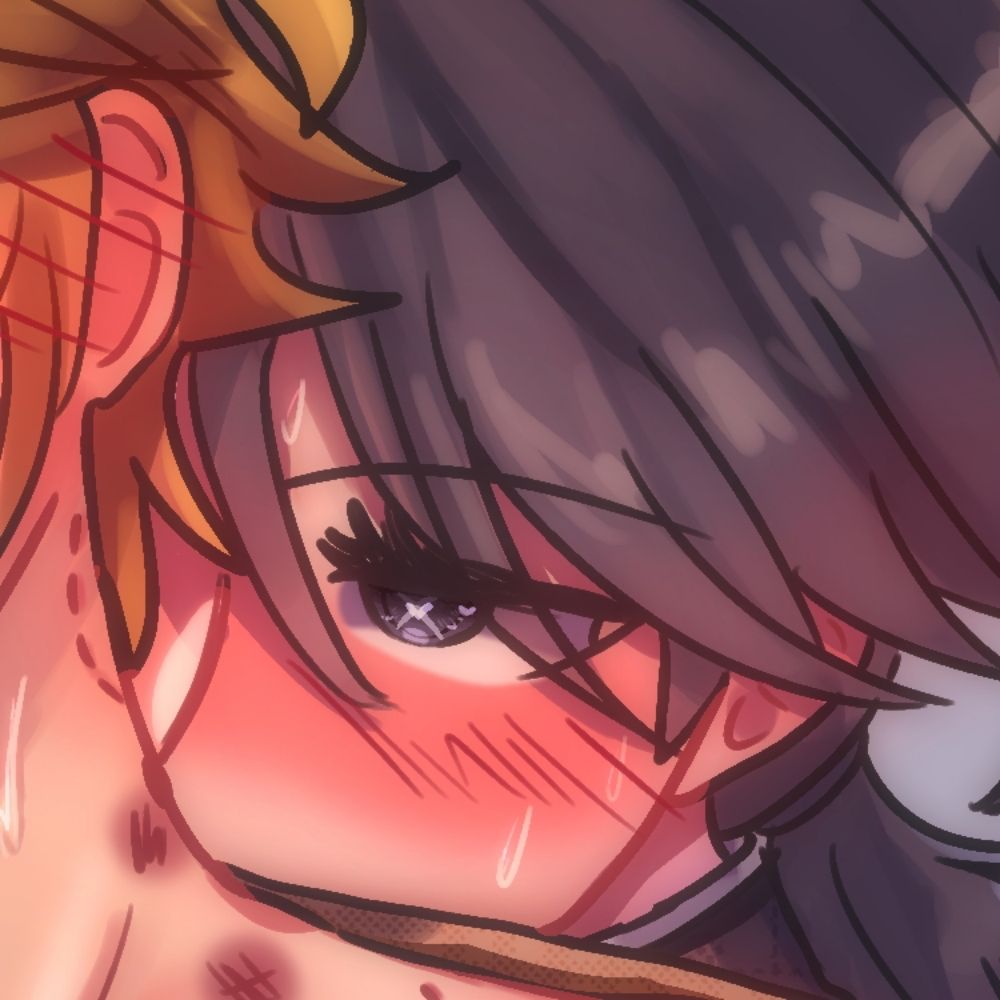 🔞 Achoo