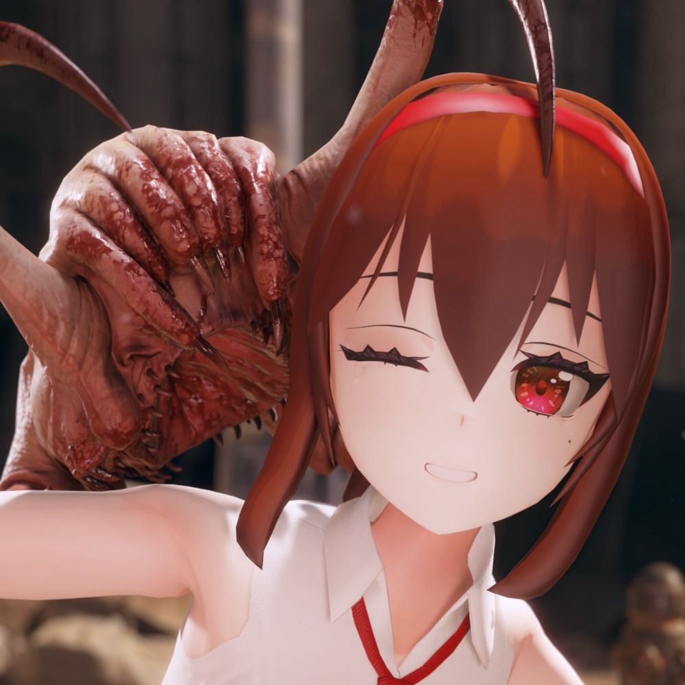 Lolcrab