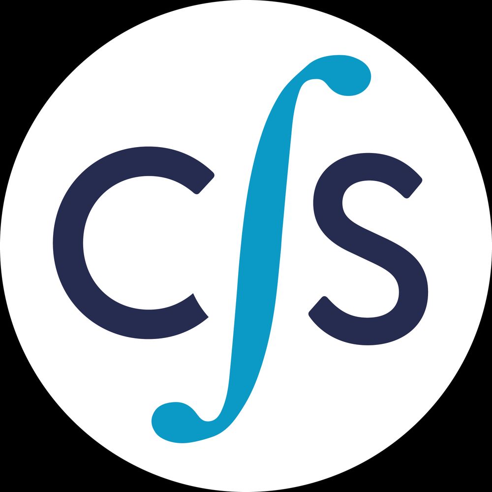 CenterStat