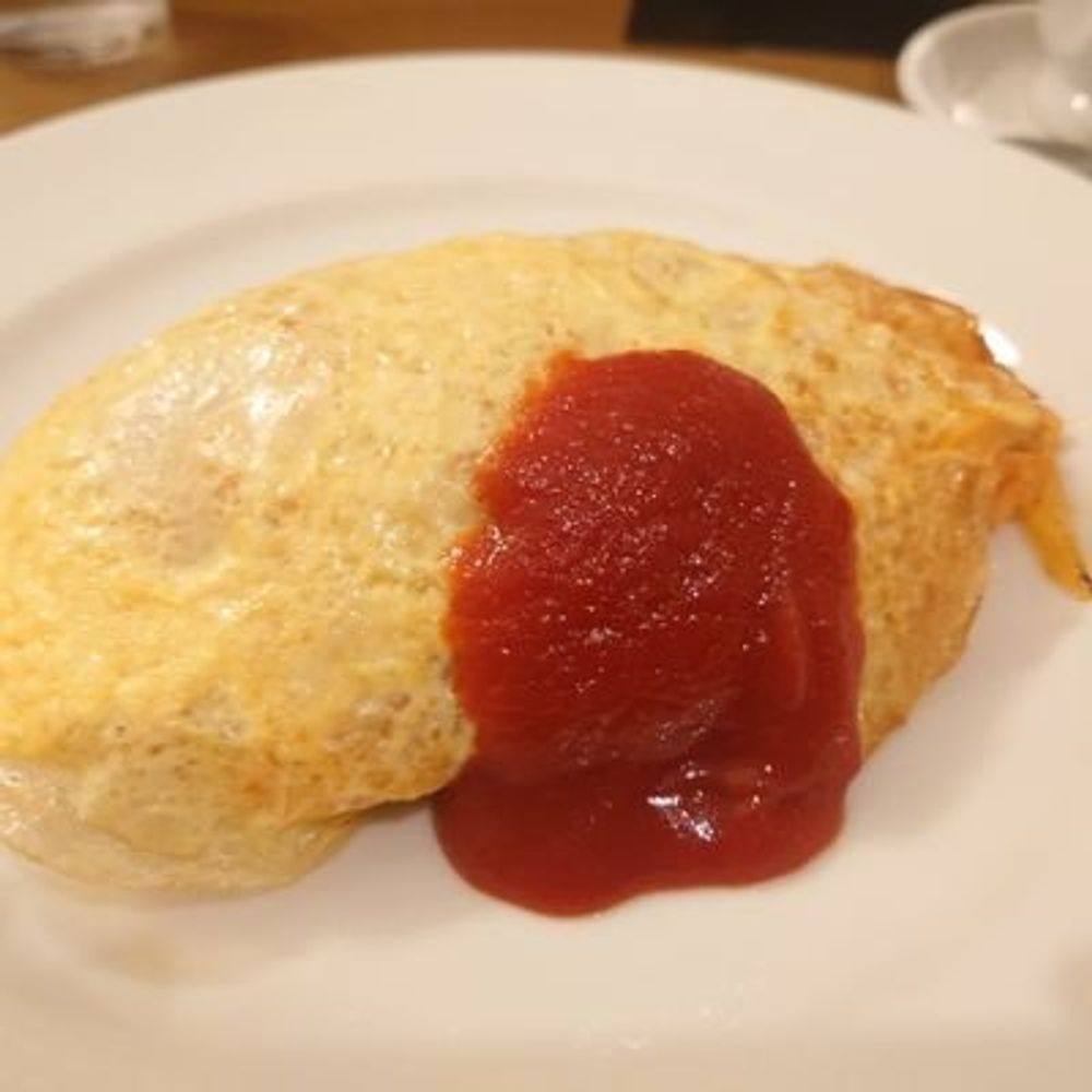 うめむすび