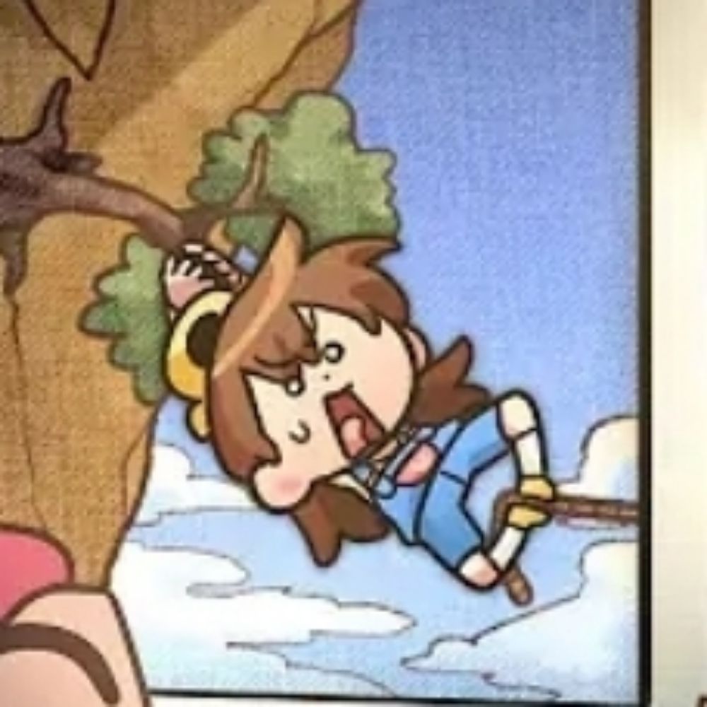 234