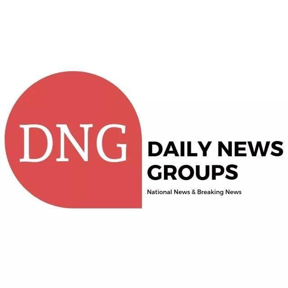 Daily News Groups