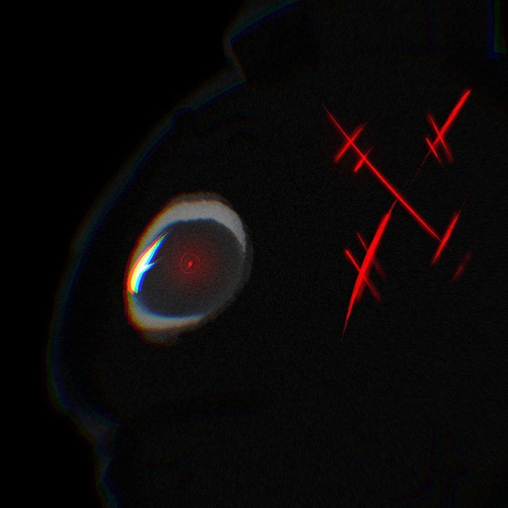@LAB18(minors begone)