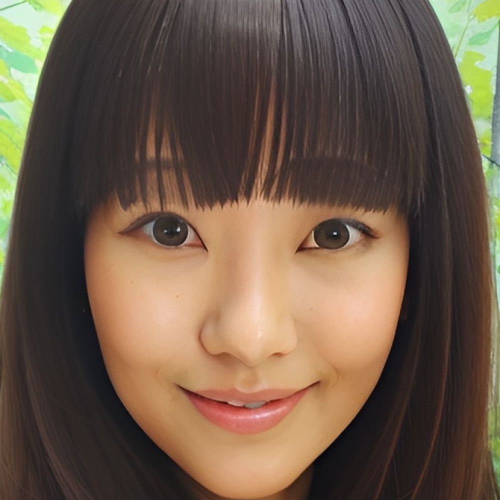 Nori Shinozaki 映画プロデューサー