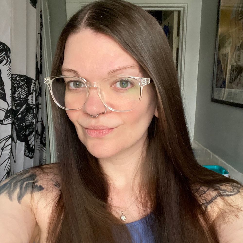 missmeatpockets
