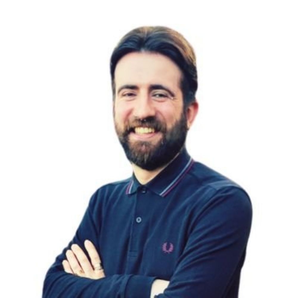 Conor Kelly People Before Profit