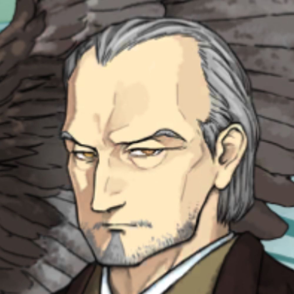 剣術無双・剣禅一如bot