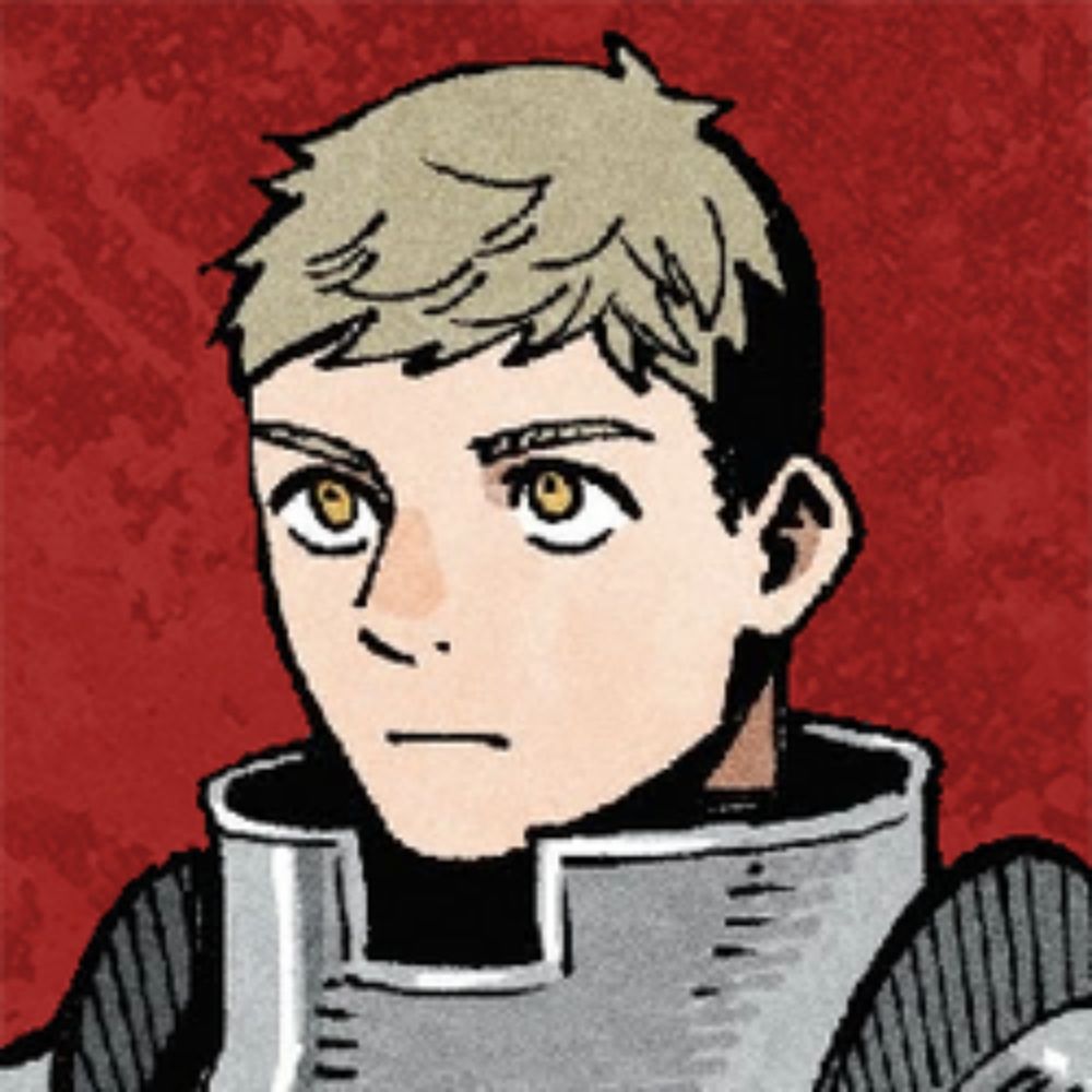 Ryder