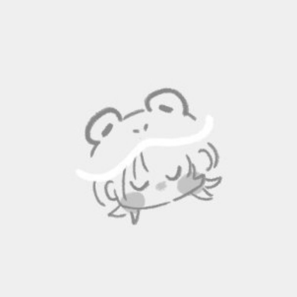 温絵𝐀𝐭𝐬𝐮𝐄
