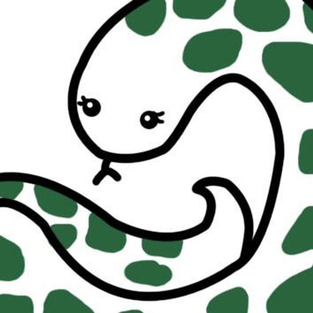 페리