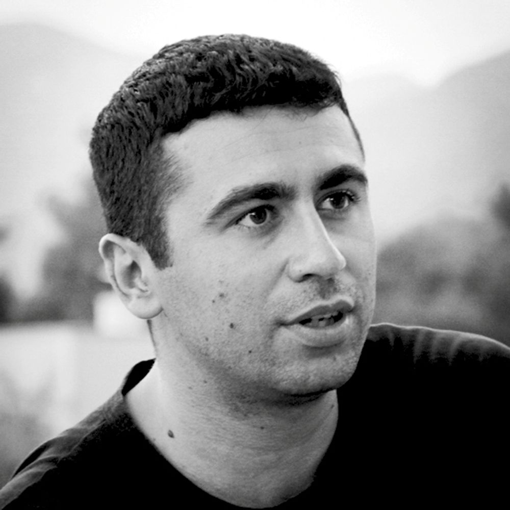 Erhan YILDIRIM