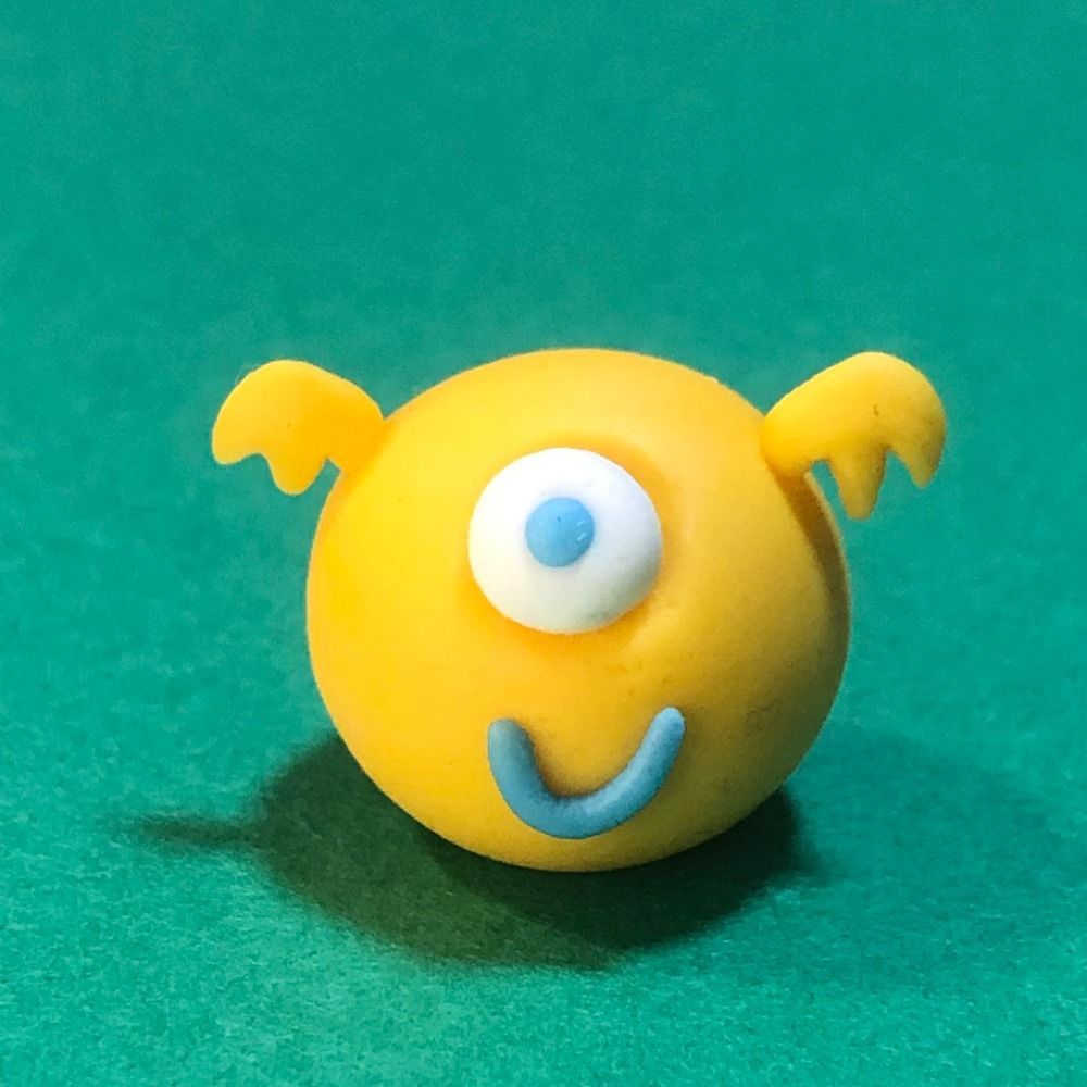 まこ