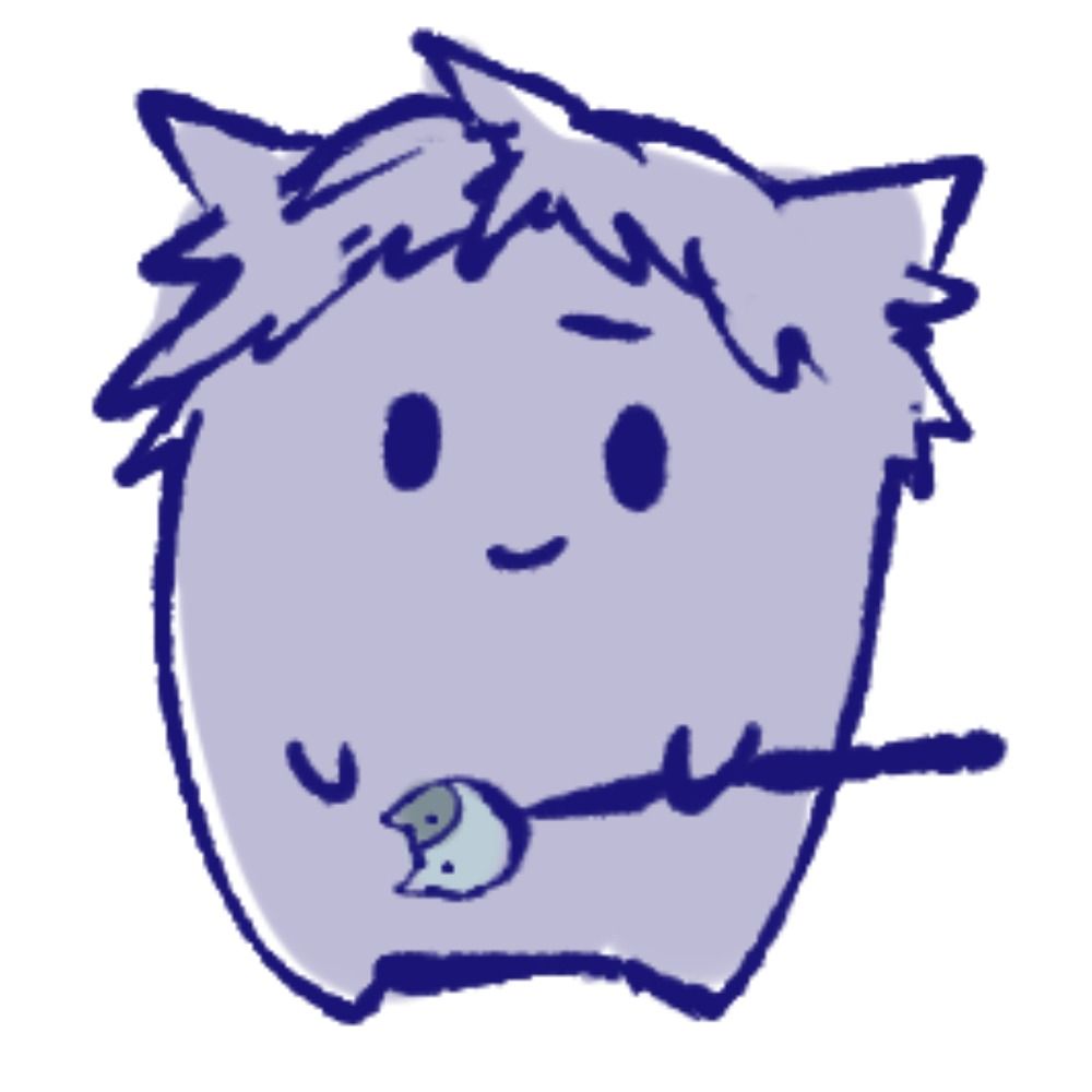 unico