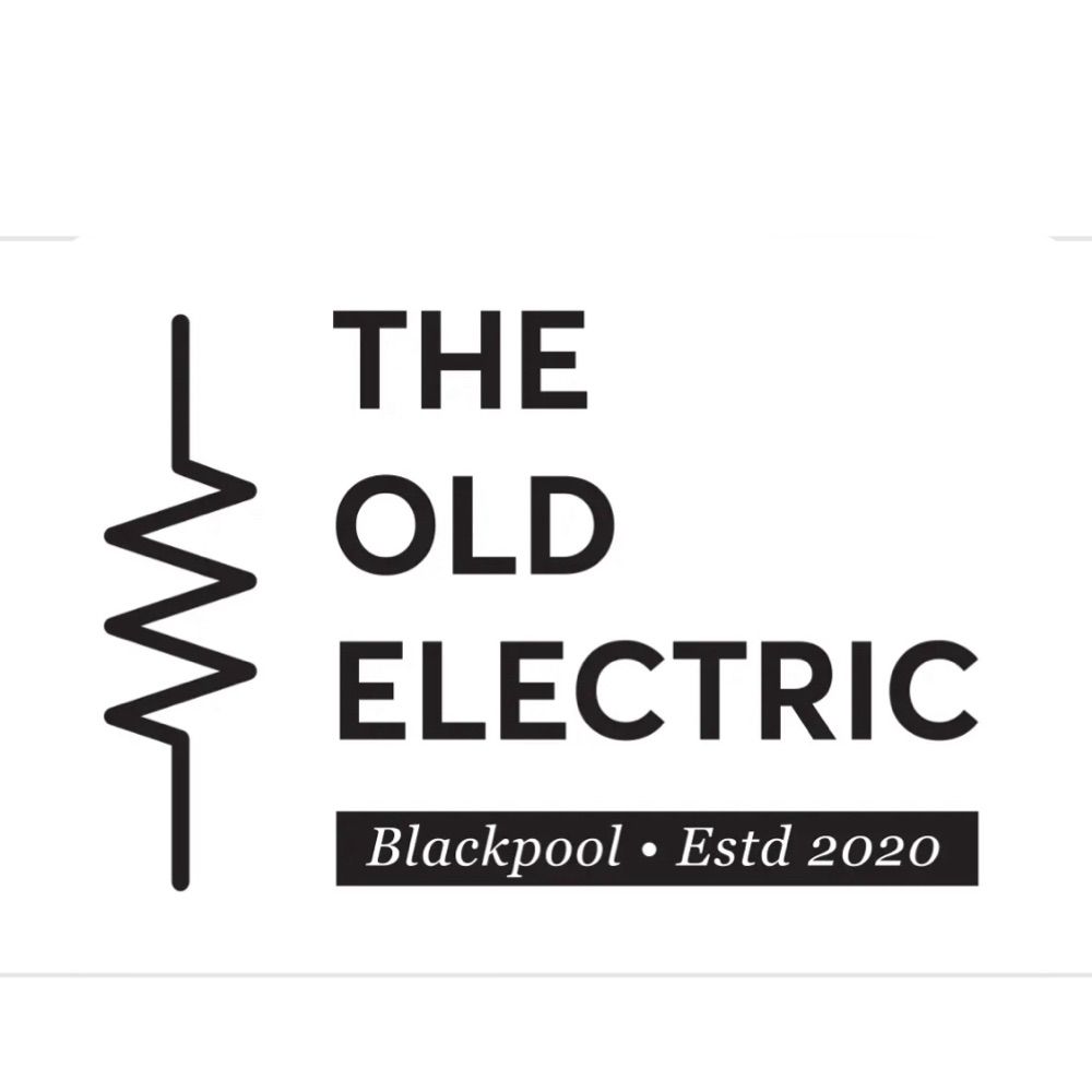 The Old Electric