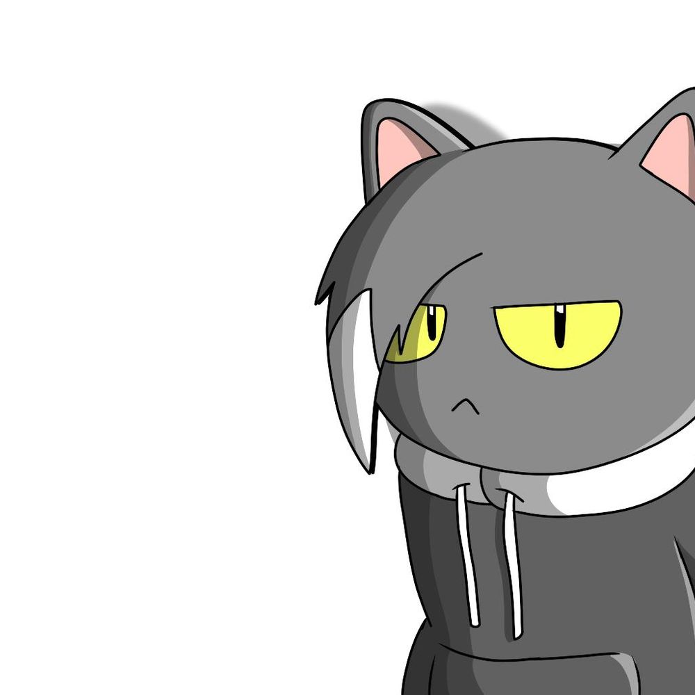 Emocat