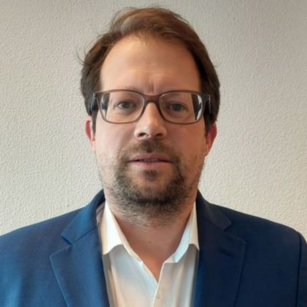 Rui Inácio