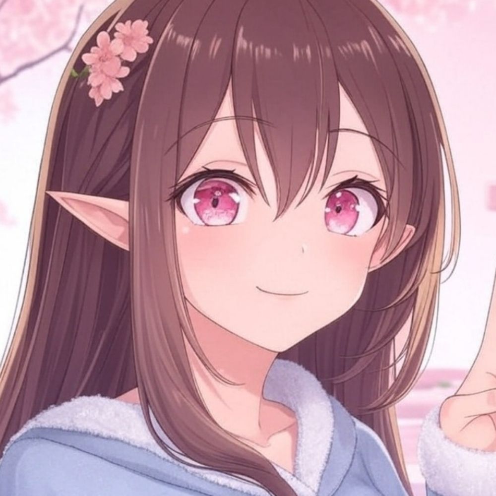 よざくらーん