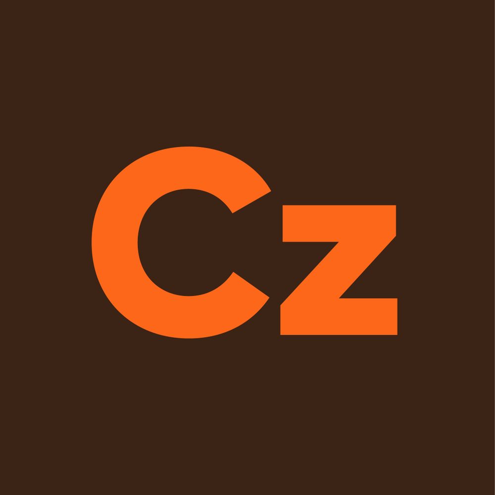 Citizen Zoo