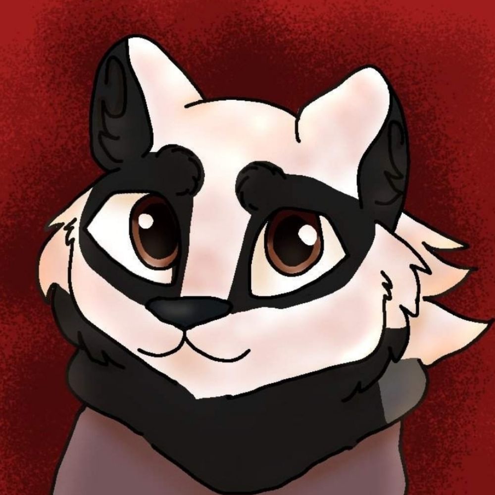 Koji